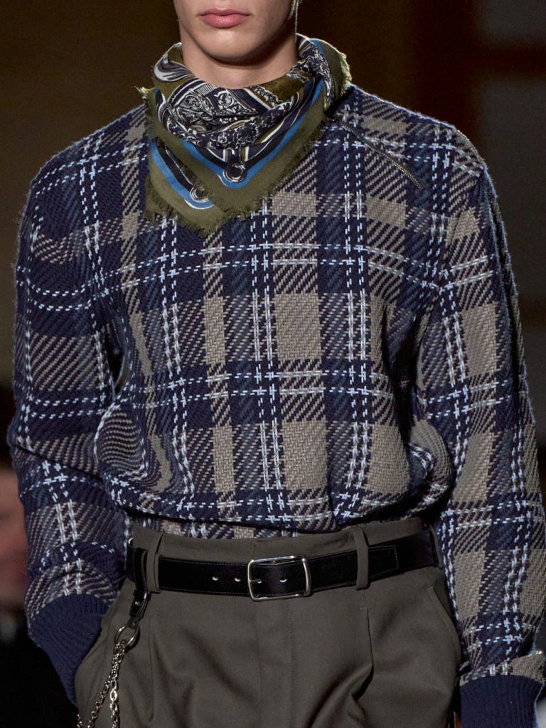 Photo: Salvatore Dragone / Gorunway.com