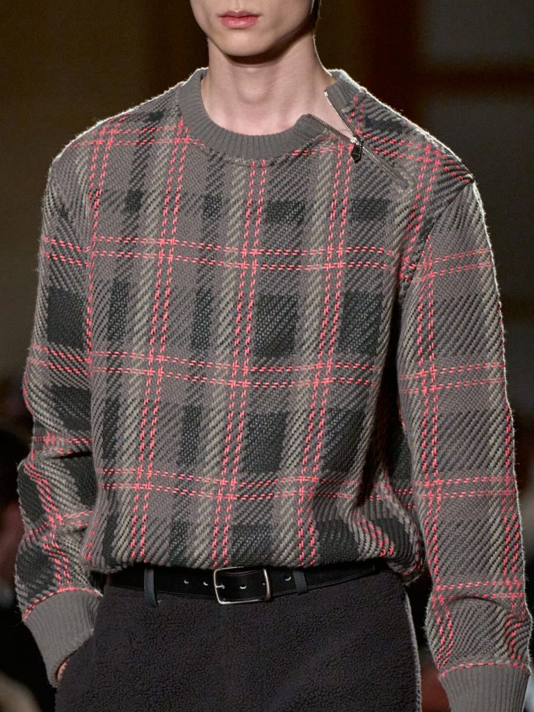 Photo: Salvatore Dragone / Gorunway.com