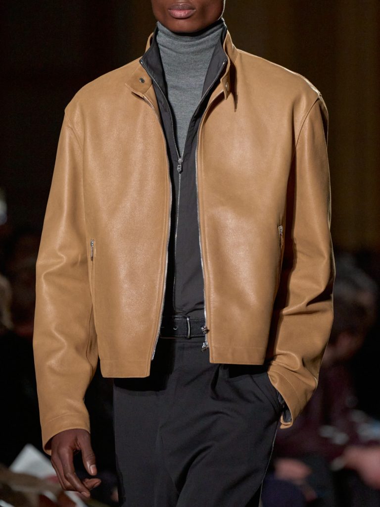 Photo: Salvatore Dragone / Gorunway.com