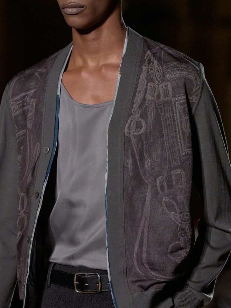 Photo: Salvatore Dragone / Gorunway.com