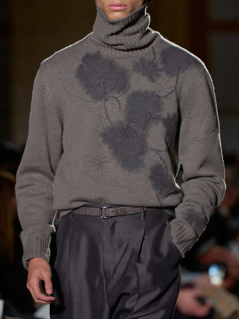Photo: Salvatore Dragone / Gorunway.com