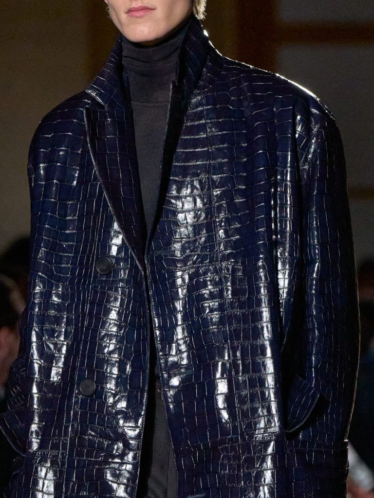 Photo: Salvatore Dragone / Gorunway.com
