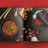 Komunitas Negeri Elok – buku sambal (2)