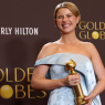 Majalah DEWI – Film Hamnet – Jessie Buckley Golden Globe 2026 (7)
