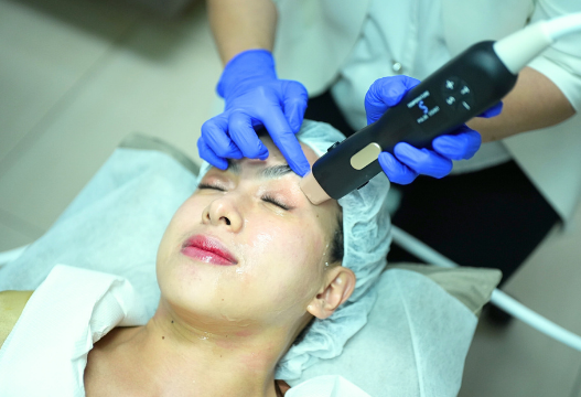 Miracle Aesthetic Clinic (2)