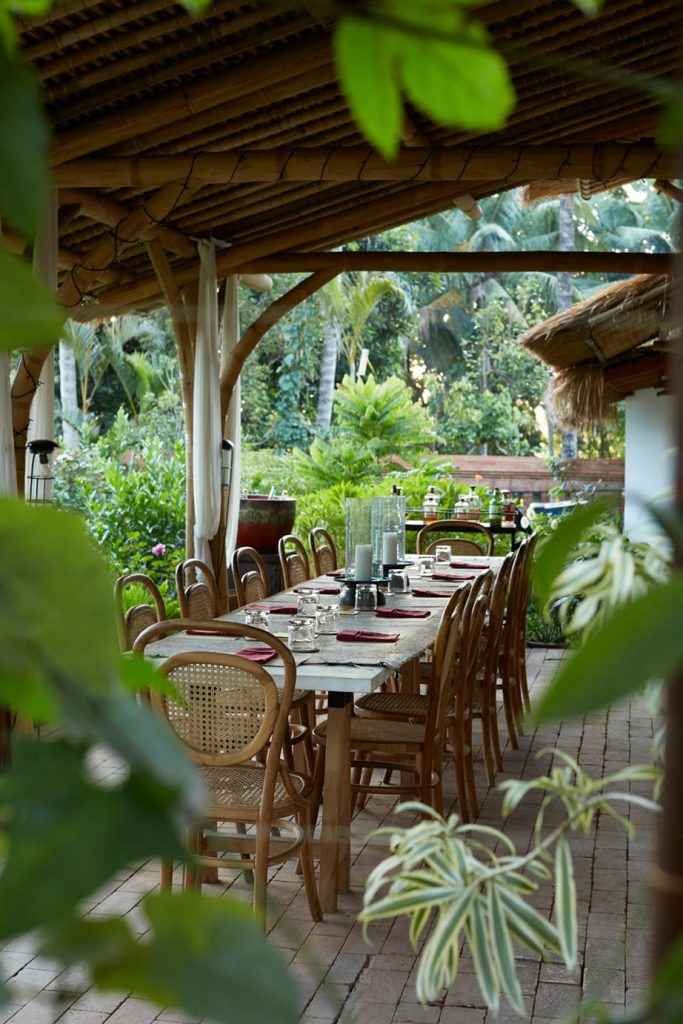 R4D TERRACE (1)