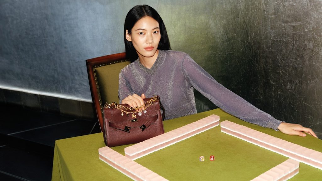 TB_SPR26_YEAR_OF_THE_HORSE_CAMPAIGN_LEE_SHOT_1_4975 (1)
