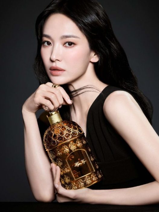 guerlain (2)