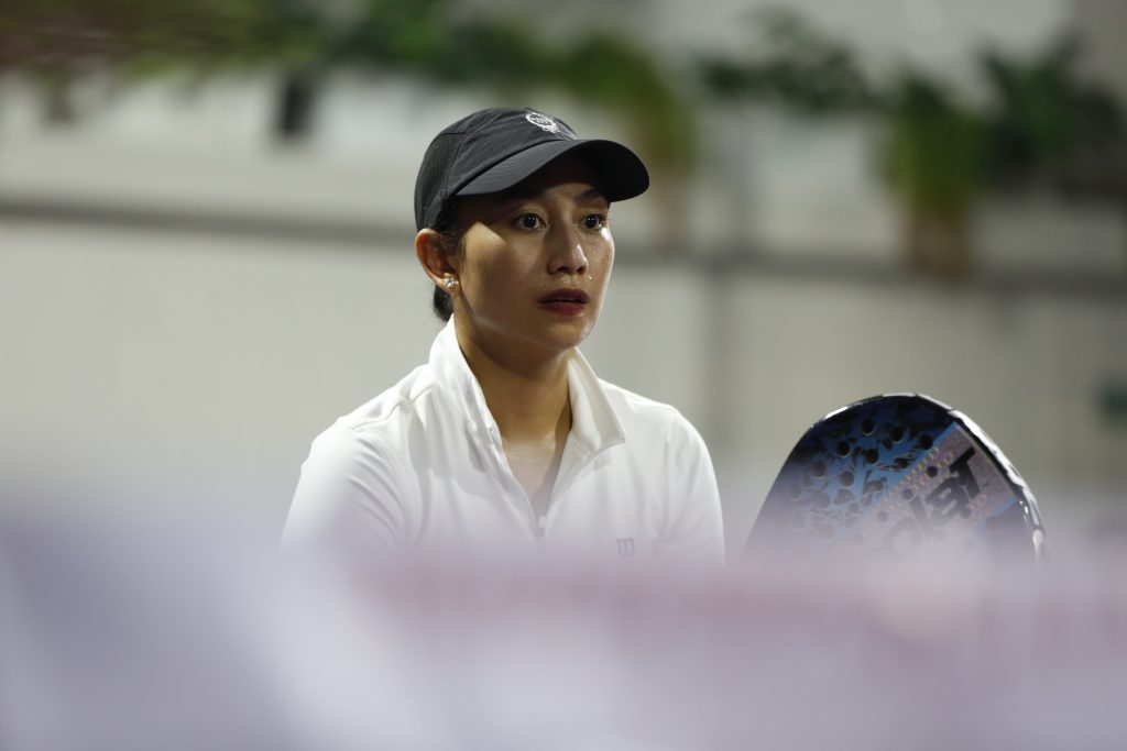 _INI7299