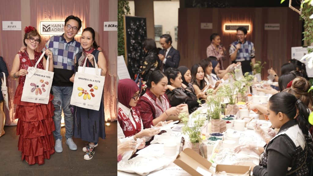 Kisah Kain Marmer Adrie Basuki (4)