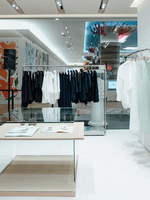 MASSHIRO&Co Grand Opening Plaza Indonesia_07 (1)