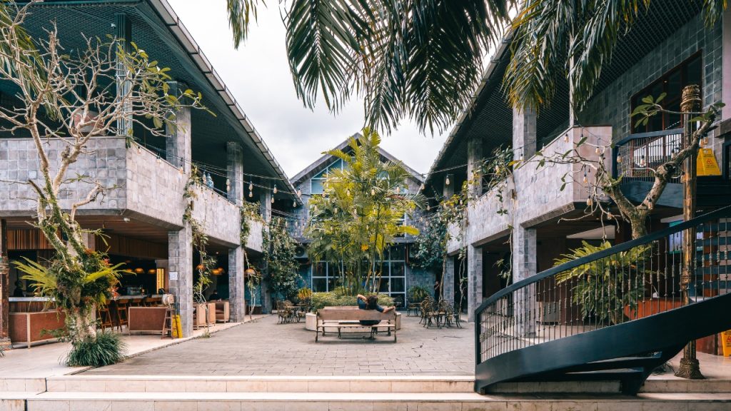 Onyx Park resort BFT (4)