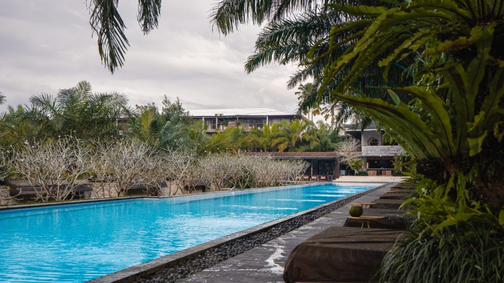 Onyx Park resort BFT (5)