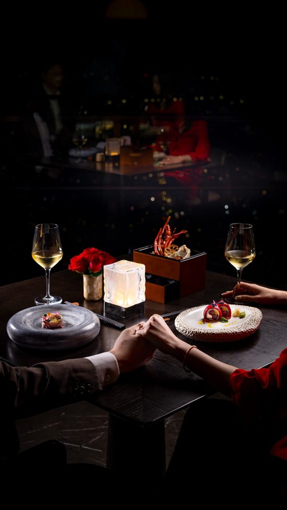 Valetine’s F&B Promotion – Jan 2026-4936 copy (1)