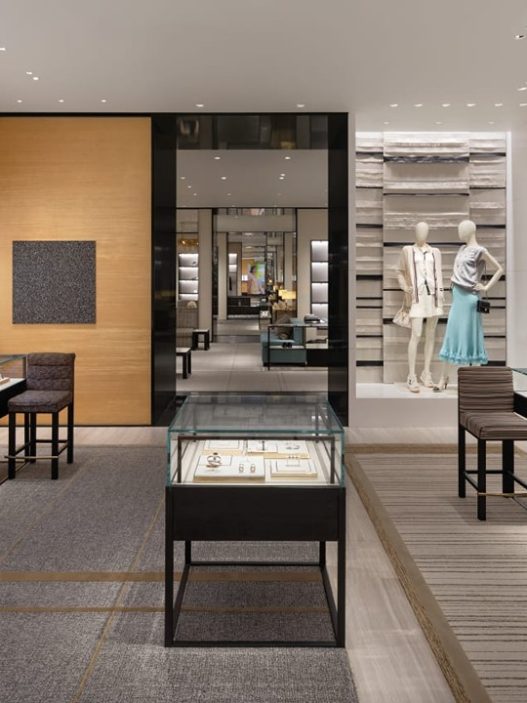 chanel_plaza-indonesia_chanel-10-LD