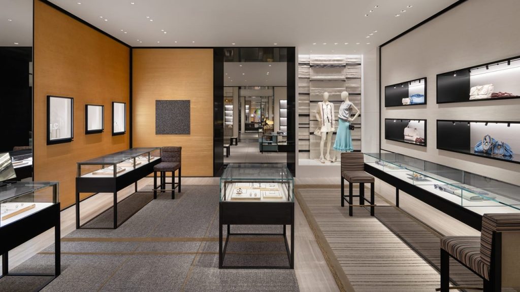 chanel_plaza-indonesia_chanel-10-LD