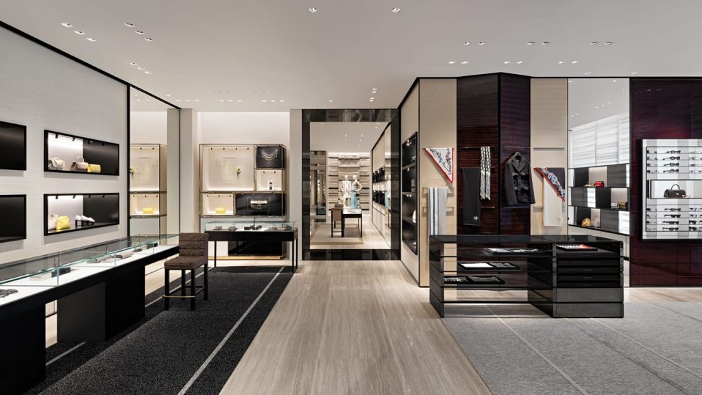 chanel_plaza-indonesia_chanel-12-LD