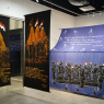 majalah dewi – ISA Art Biophilia 2026 – Fitri DK