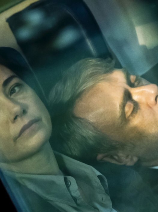 Film Alegori Politik Yellow Letters Menang Golden Bear, Tiga Karya Indonesia Tampil di Berlinale 2026