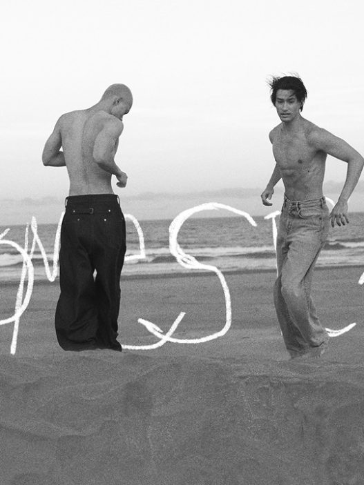 Mencari Rumah di Antara Perjalanan, mikah dan Homesick