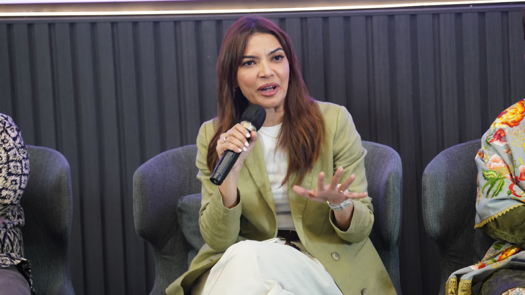 roehana koeddoes – najwa shihab (1)