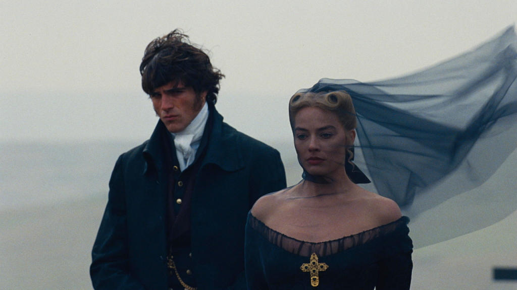 wuthering heights (2)
