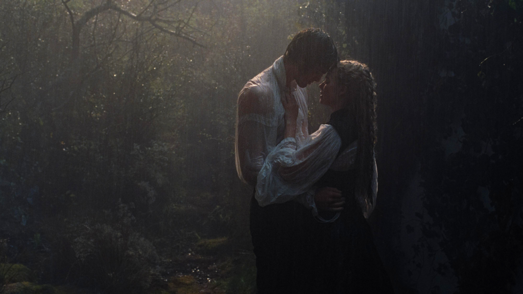 wuthering heights (6)