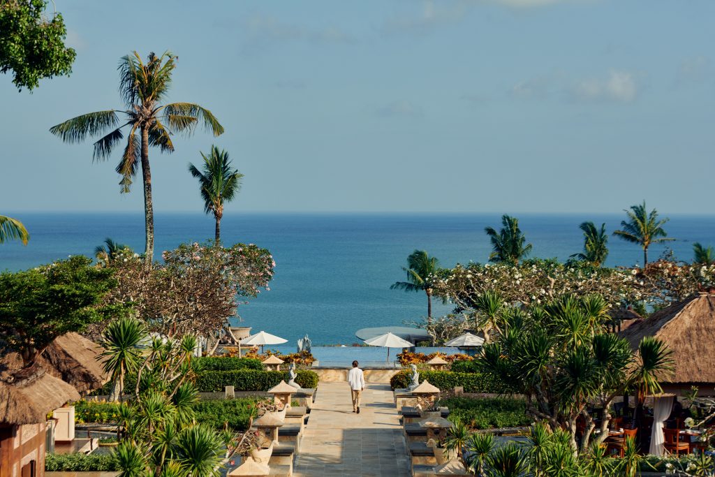 AYANA Bali_AYANA Resort Bali