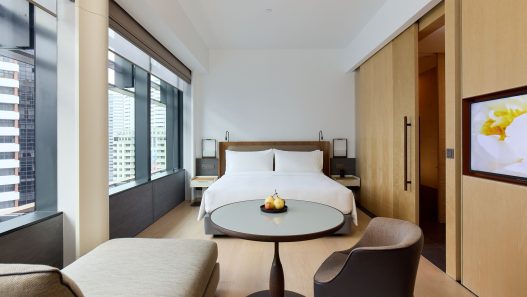 Emerald Room_01