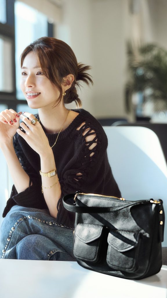 FSL36676_SP26_Fossil_하영_44585
