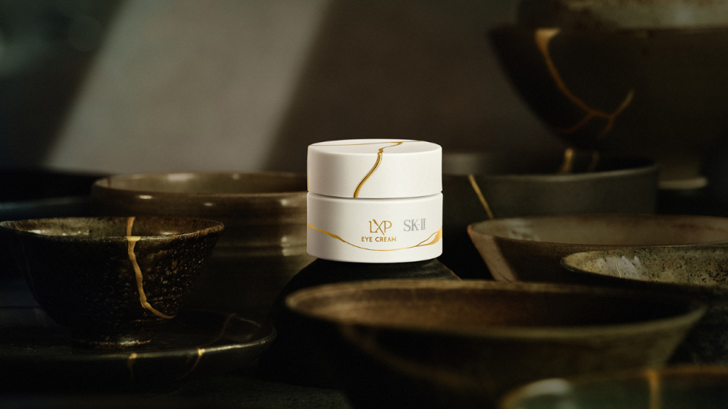MOISTURIZER