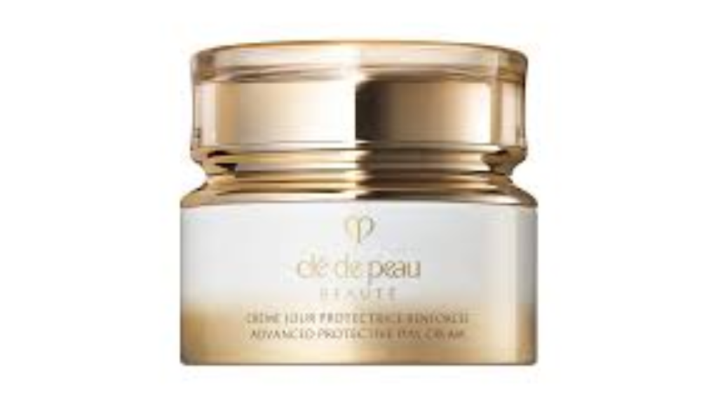 MOISTURIZER (1)
