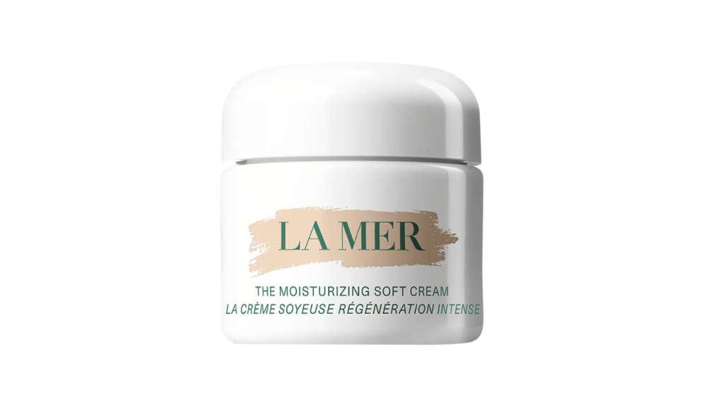 MOISTURIZER (2)