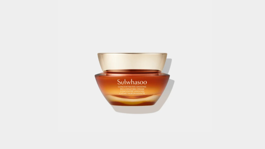 MOISTURIZER (3)