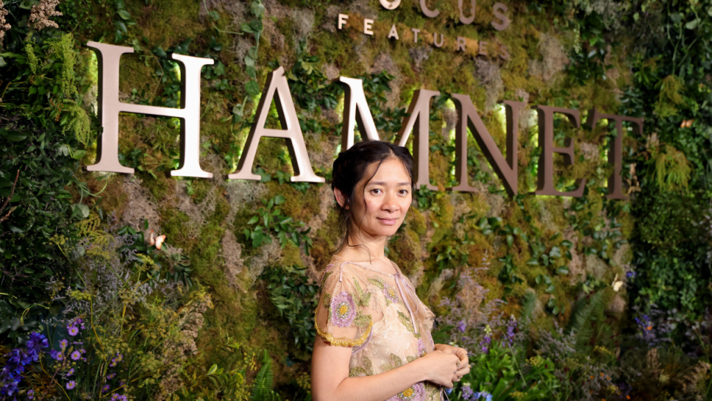 Majalah DEWI – hamnet (1)