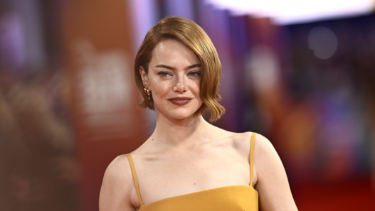 5 Fakta Menarik Oscars 2026: Dari Rekor Emma Stone hingga Kembalinya Suara Mary Shelley