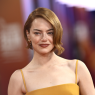 5 Fakta Menarik Oscars 2026: Dari Rekor Emma Stone hingga Kembalinya Suara Mary Shelley