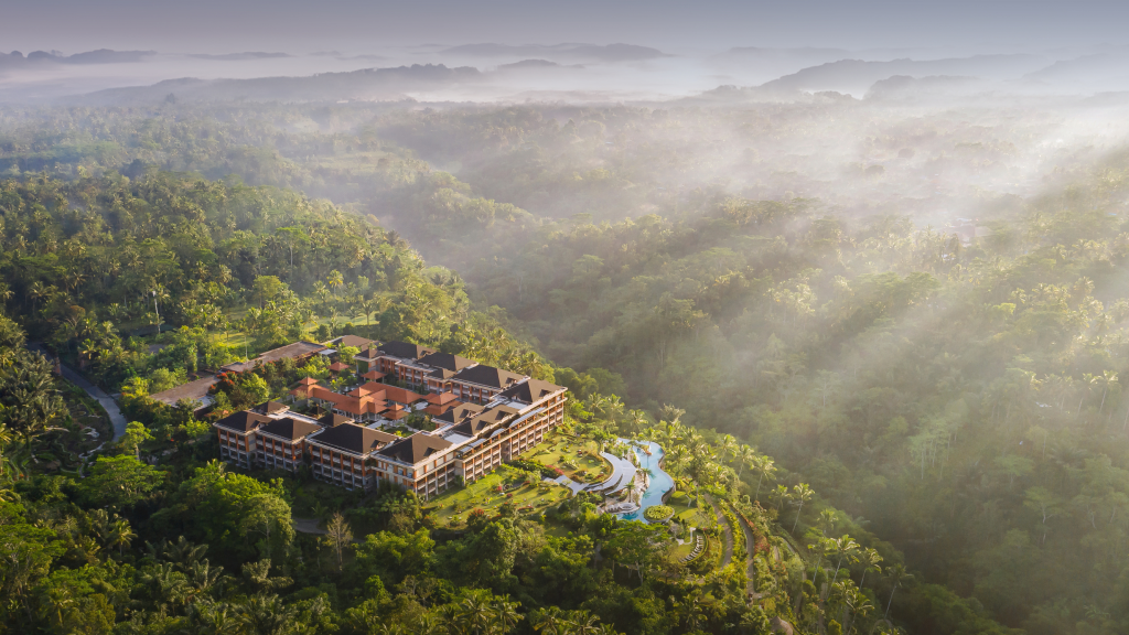 Resort Bali