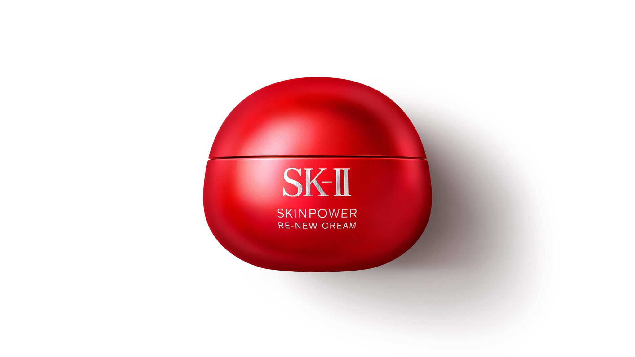 SK II Skinpower re new cream.jpg
