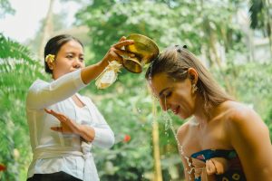 Resort Bali untuk Merayakan Nyepi 2026, Berikut Kurasi DEWI