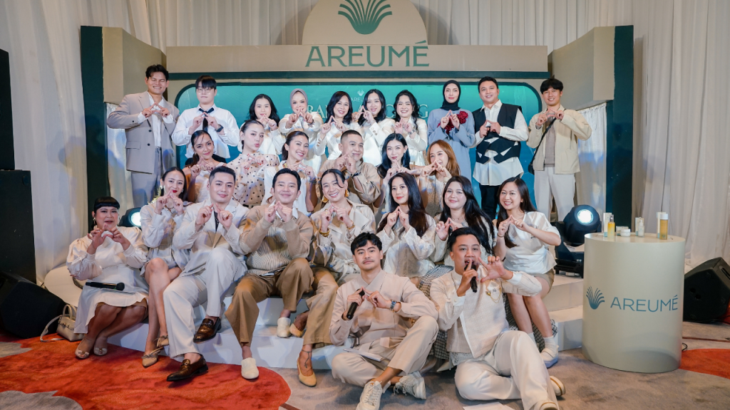 areume (1)