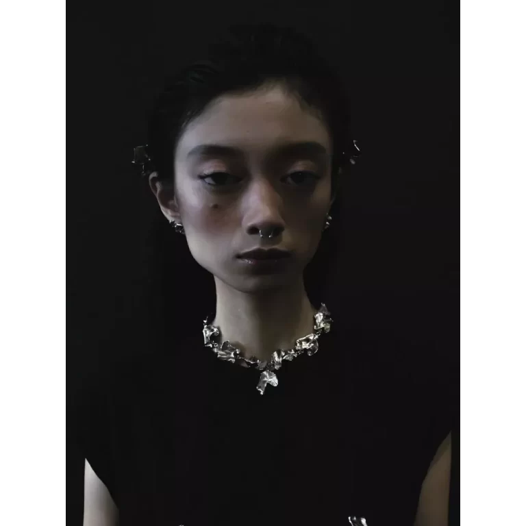 id-11134207-8224z-mji2vxob5iiv3c