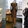 Inspirasi Kebaya Brokat untuk Tampilan Modern