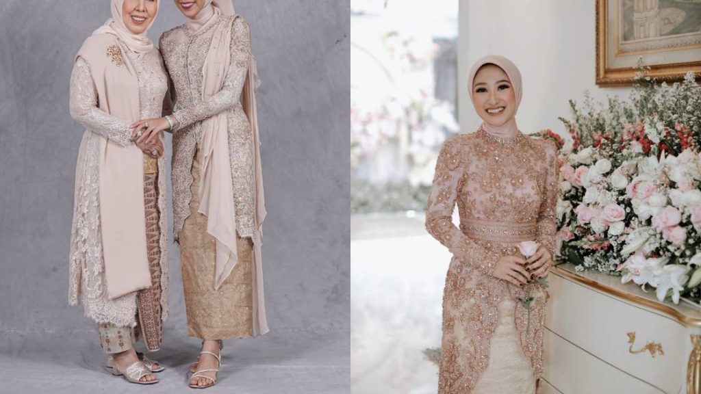 Copy of DEWI Website Terbaru (4)