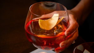 Pilihan Resto Elegan untuk Dinner di Marina Bay Sands