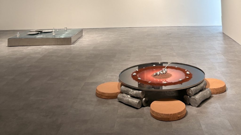 ara contemporary – natalie sasi organ (2)