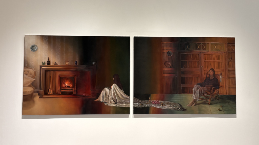 ara contemporary – natalie sasi organ (2) (2)