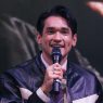 Afgan Retrospektif: The Concert, Simfoni 18 Tahun Perjalanan Hati