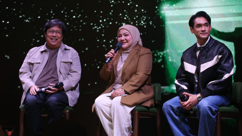 AFGAN (3)
