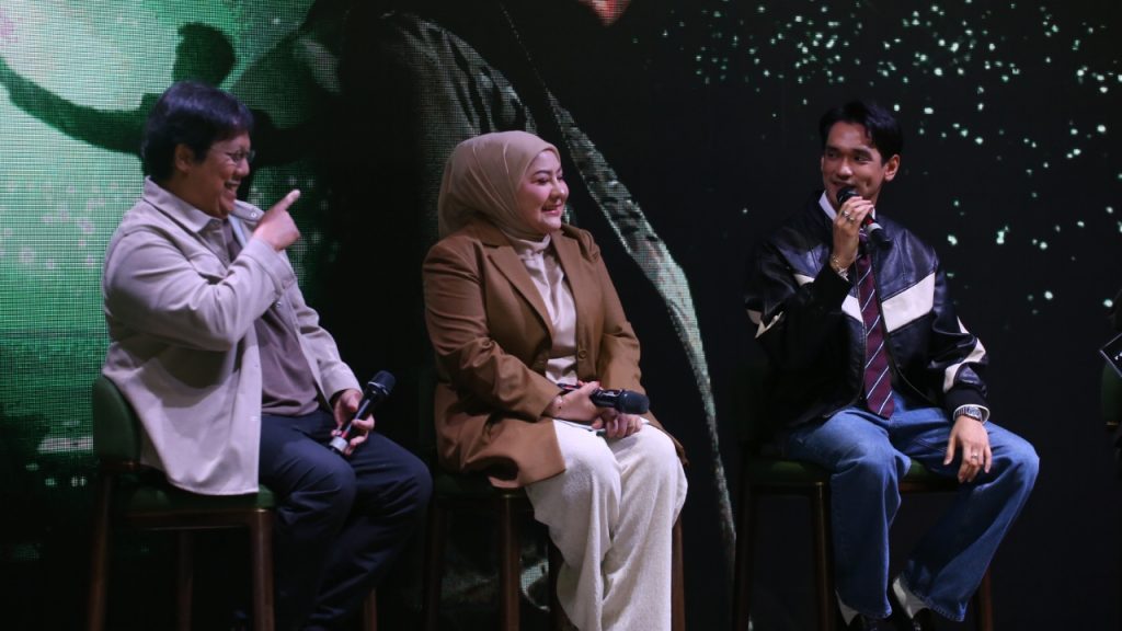 AFGAN (4)